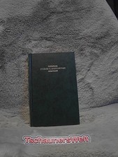 Der Spieler und andere Erzählungen Trautwein Klassiker-Edition M. Dostojewski, F