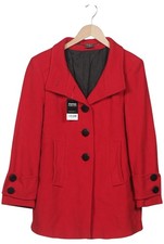 Madeleine Mantel Damen Jacke