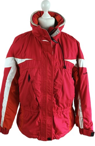 Skijacke von maier sports - skijacke,