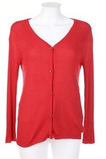GUESS Strickjacke Cardigan