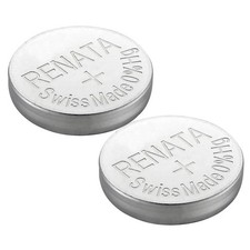 380 SR936W - Renata Schweizer