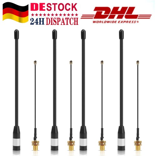 868 mhz antenne 10dbi - antenne,, gain