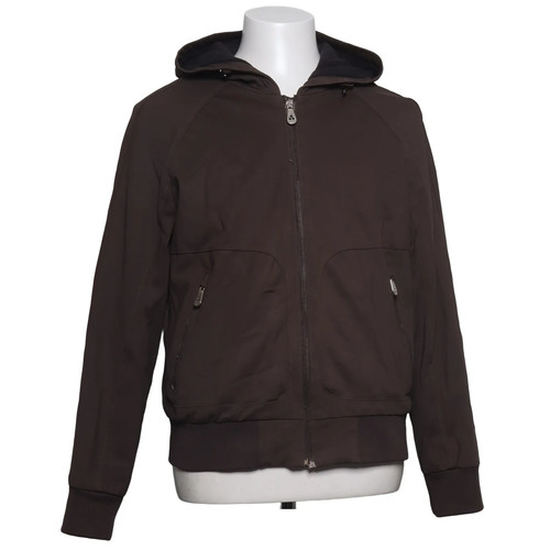 Peuterey bomberjacke herren - peuterey,,