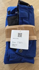 Engelbert strauss hose - engelbert,