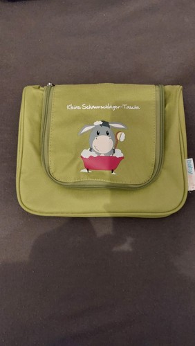 Waschtasche kulturtasche - waschtasche,