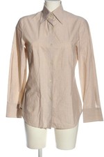 ROBERT FRIEDMAN Langarmhemd