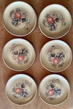 Formano Campagna   Teller ca. 20 cm  Top Zustand