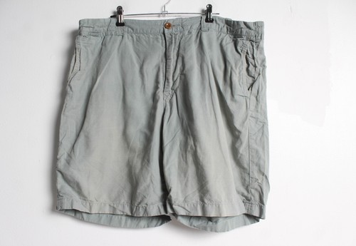 Crew stanton herren - j,