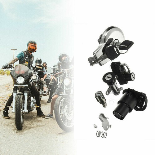 Yamaha virago xv250 - virago, xv250/125