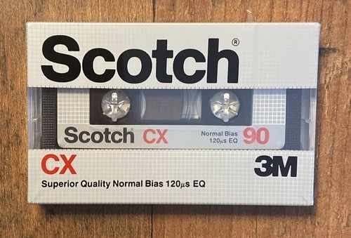 Scotch 90 superior - scotch,
