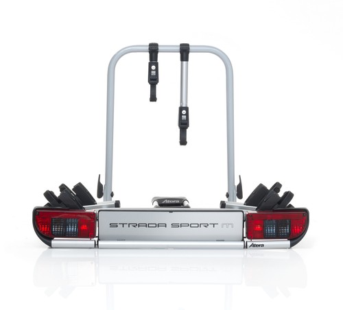 Atera strada sport ahk - atera, 2