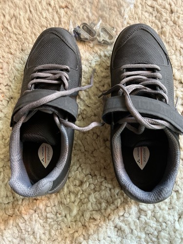 Fahrradschuhe damen - fahrradschuhe,