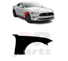 Für Ford MUSTANG Base 19-22