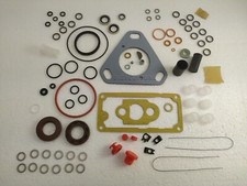 Dichtsatz für cav delphi - dichtsatz,