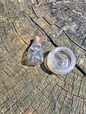 PRIVILEG Herd  Mod. EV444-D424M Backofenglas und Birne  für Backofen gebraucht