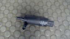 Wasserpumpe Scheinwerferreinigungsanlage BMW E39 523i 67128377613 Sofortversand