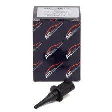 AIC Temperaturgeber