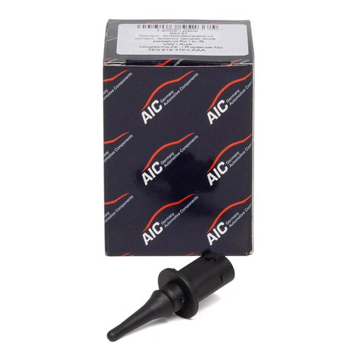 Aic temperaturgeber - aic,