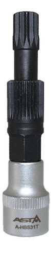 Lichtmaschine schlüssel - lichtmaschine,