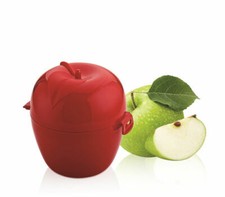 Apfel Aufbewahrungsbox