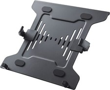 VESA-Adpater für Notebooks