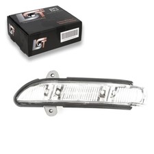 Aussenspiegel Blinker LED
