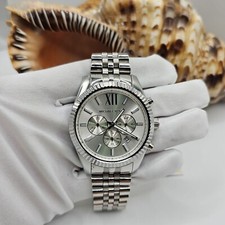 Michael kors mk8405 herren uhr - michael,
