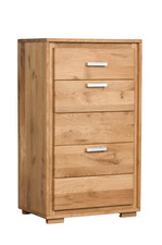 Schuhschrank schuhkipper basel - schuhschrank,