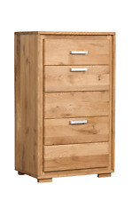 Schuhschrank Schuhkipper Basel