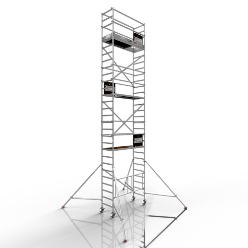 Altec aluklik 900 - aluklik,