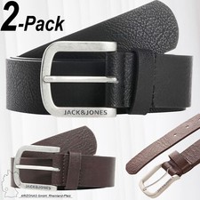 Herren JACK & JONES