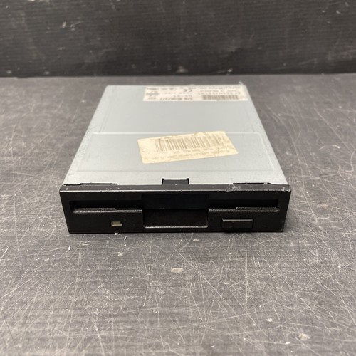 Alps df354h floppy - alps, df354h(121g)