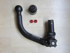 TOP !!! MAZDA 5 CR KUGELKOPF ORIS ANHÄNGERKUPPLUNG 0506R2-03 0506R2