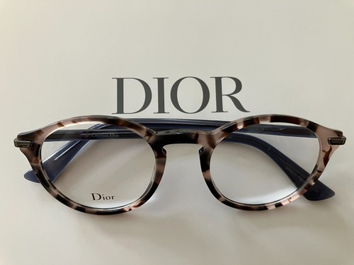 Christian dior dioressence - dioressence, 5