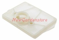 Filter Dolmar Makita Robin