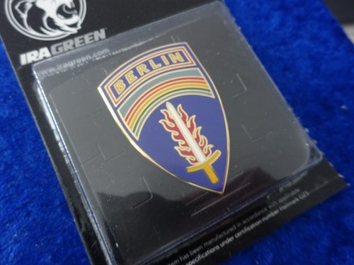 Original csib id badges - id,