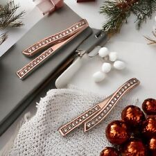 Pierre Lang Ohrringe