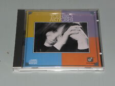 TOSHIKO AKIYOSHI - FINESSE (CD