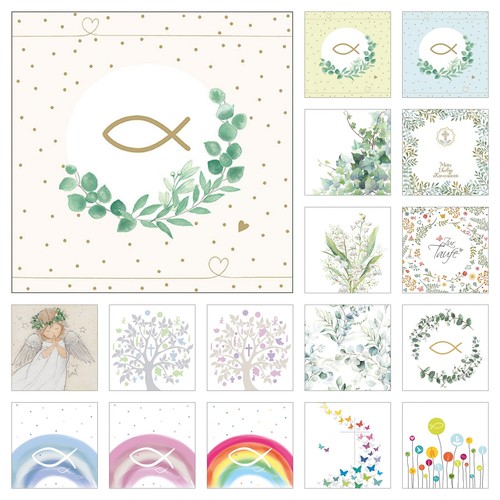 Servietten papier 33x33cm - servietten,