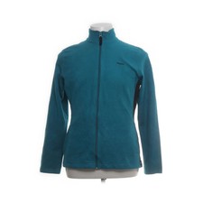 Reebok, Fleecejacke, Herren