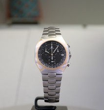 Omega seamaster polaris - seamaster,