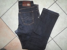 Joker herren hose - herren,