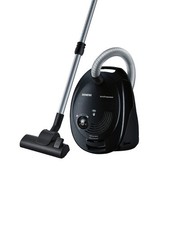 SIEMENS VS06A110 Staubsauger