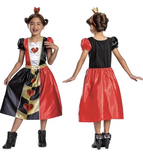 Offizielles disney bösewicht - offizielles,