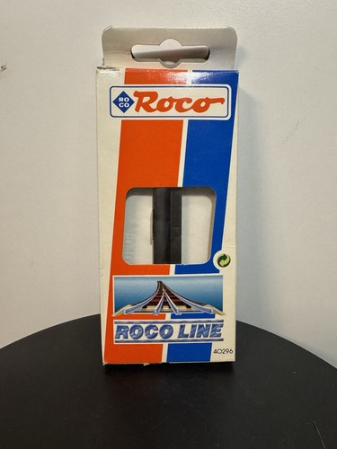 Roco elektrischer - roco,