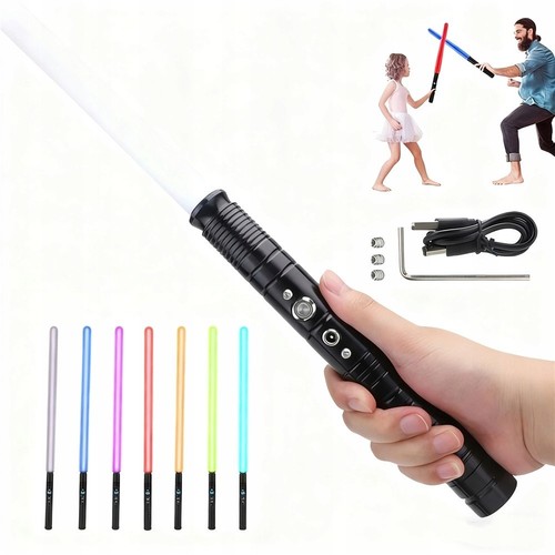 77cm laserschwert star - laserschwert,