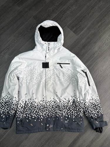 Billabong marius otterstad - billabong,
