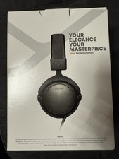 BEYERDYNAMICT5 HiFi-Kopfhörer