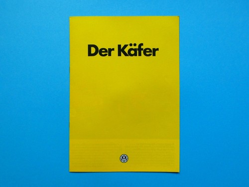 Prospekt katalog - prospekt,