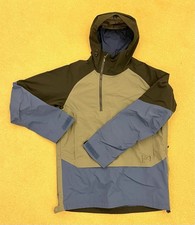 Burton AK Velocity GORE-TEX 2L